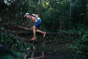 BIB: 
                            <button type="button" onclick="openModal(22459573)" class="btn btn-primary btn-sm float-right btn-popup" data-toggle="modal" data-target=".modal-high-quality">
                        <i class="fas fa-shopping-cart"></i> Add to Cart
                    </button>
                                            <button type="button" onclick="isThisMe(22459573, true)" class="btn btn-success btn-sm float-right btn-popup btn-isme hidden" data-toggle="tooltip" data-placement="bottom" title="นี่คือรูปของคุณใช่ไหม คลิกที่นี่เพื่อเอาเข้าอัลบั้ม">
                        <i class="fas fa-plus"></i> Add to album
                    </button>
                    <button type="button" onclick="isThisMe(22459573, false)" class="btn btn-warning btn-sm float-right btn-popup btn-isnotme hidden">
                        <i class="fas fa-ban"></i> Remove from album
                    </button>